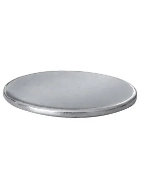 Gereduceerde Prijs Membrána RESUN Mist Maker