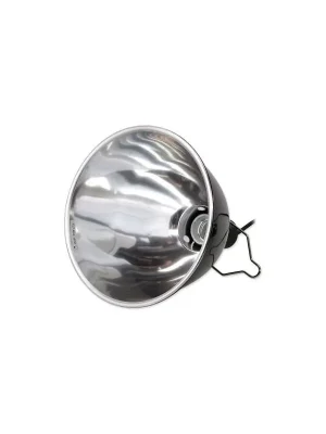 Repti Planet Dome Lamp 19cm Beste Prijs
