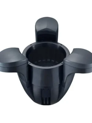 Tijdelijk Beschikbaar Skimmer AQUA NOVA NSK-30