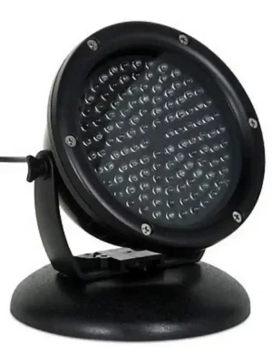 Jebao Pond Light PL6 LED 120 8,4W Koop Online