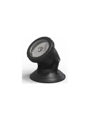 PondoStar LED warm Set 1 Gratis Retour