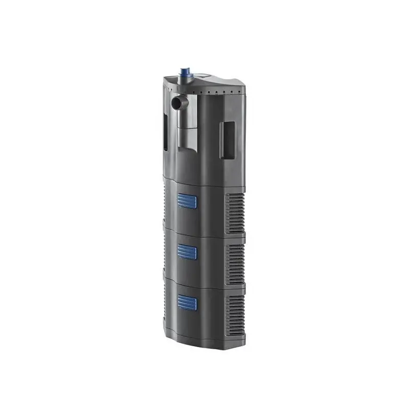 Premium Filtr rohový OASE BioPlus 200