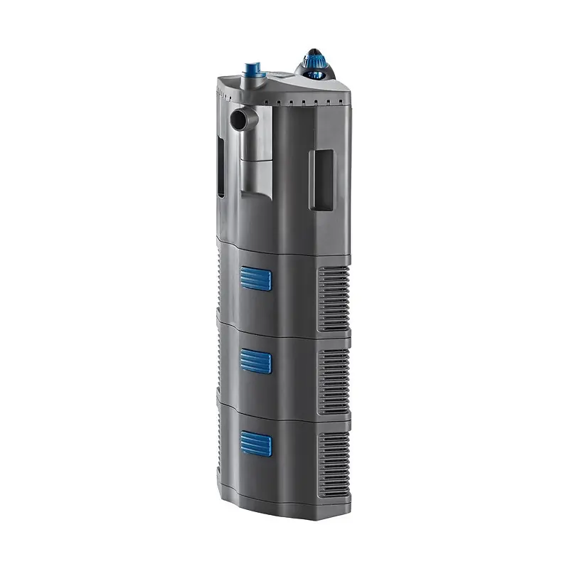OASE BioPlus Thermo 200 Laatste Versie