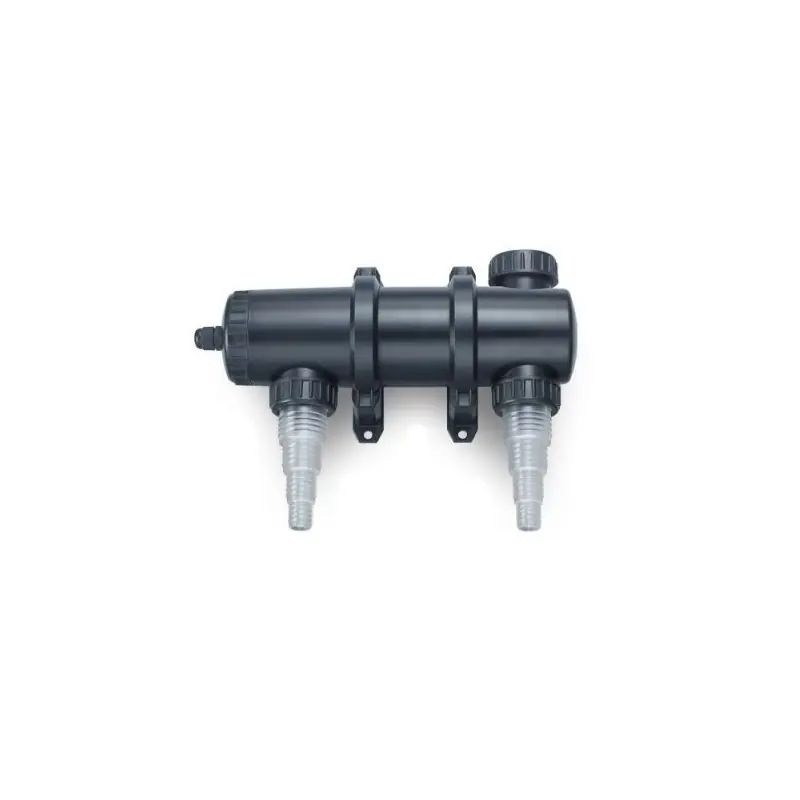 Hoge Kwaliteit UV lampa AQUANOVA NUV-07