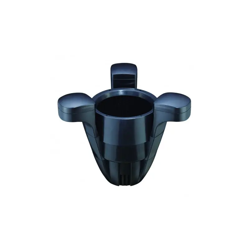 Skimmer AQUA NOVA NSK-40 Seizoensaanbieding