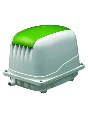 Aqua Nova kompresor NAP-35 Lage Kosten