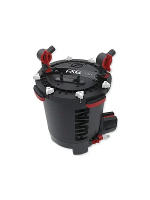 Koop Online Filtr FLUVAL FX-6
