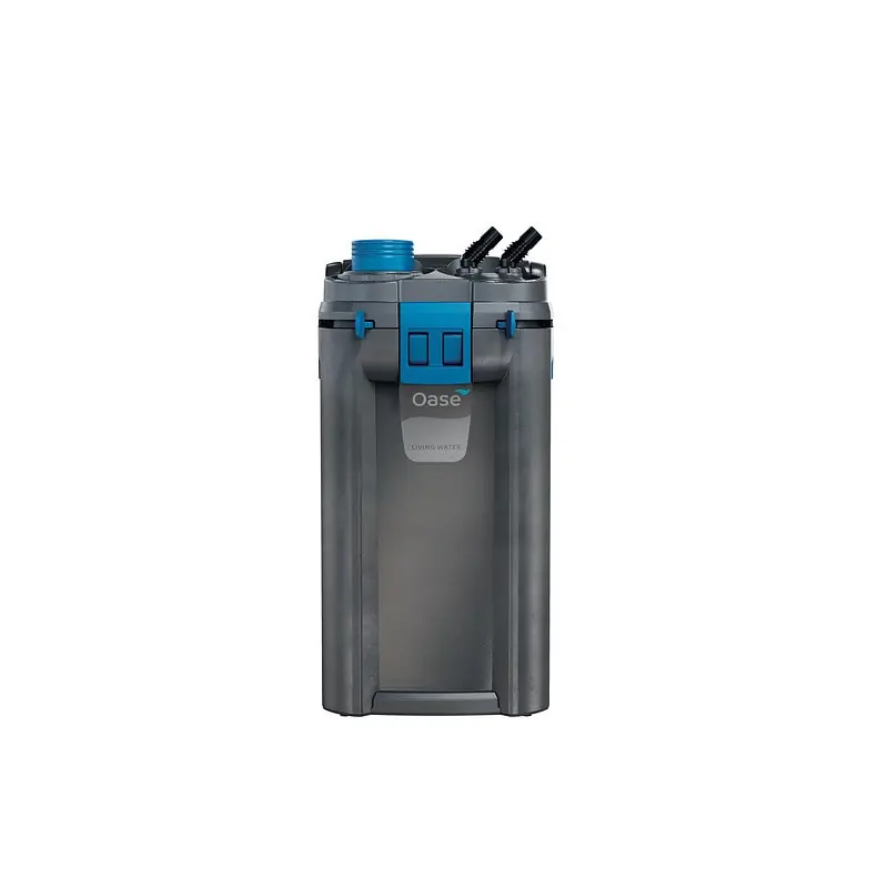 Nieuw OASE BioMaster2 600
