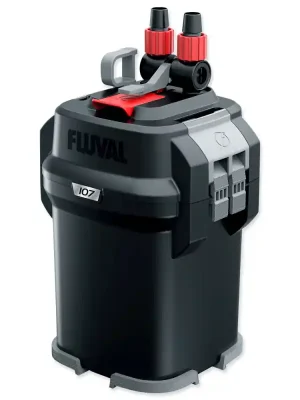 FLUVAL 107 Speciale Aanbieding