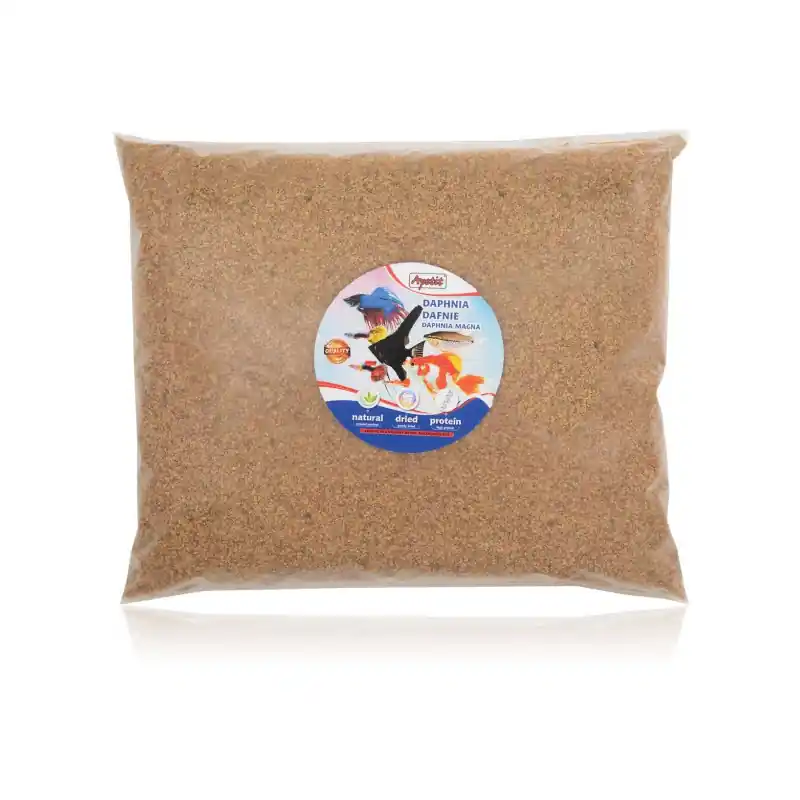 Apetit dafnie 500g Seizoensaanbieding