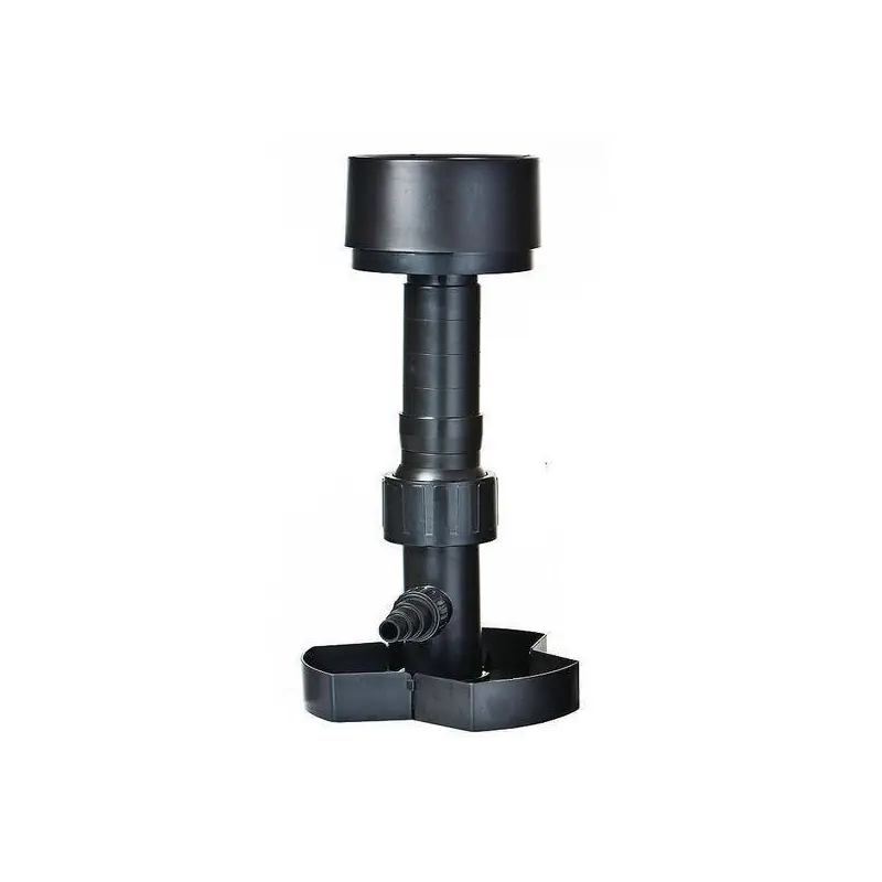 Hete Deal Skimmer HEISSNER F551