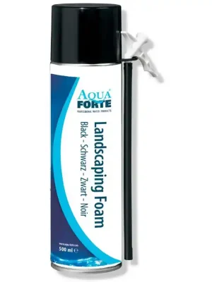 Fabrieksprijs Montážní pěna Aqua Forte 500 ml