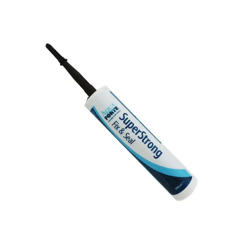 Merkproduct Tmel Super Strong 290 ml