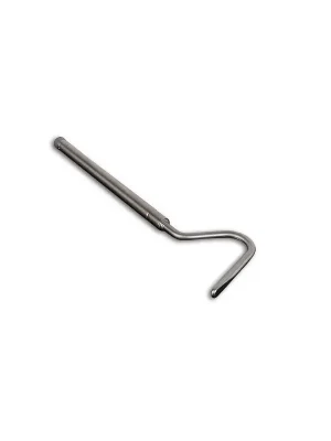 Hák na hady 60cm Koop Vandaag