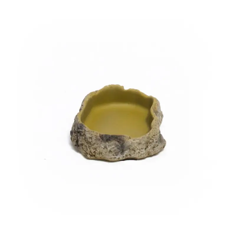 Voordeelprijs Terarijní miska na krmivo XS