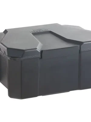 Kryt na zásuvky a kabely POWER BOX Op = Op