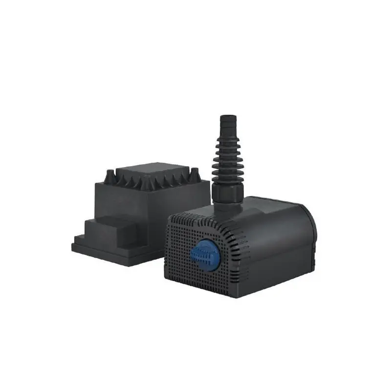 Koop Online Aquarius Fountain Classic 2000 12V