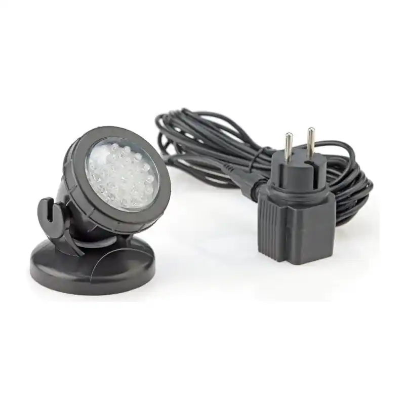 Premium Pontec Pondostar LED set 1