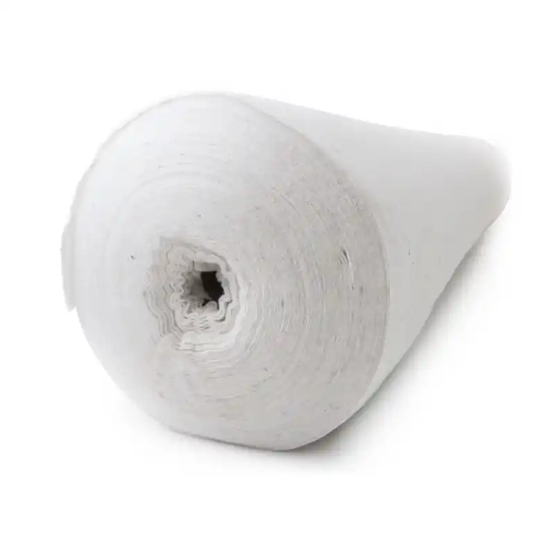 Must-Have Geotextilie 300g/m2 role