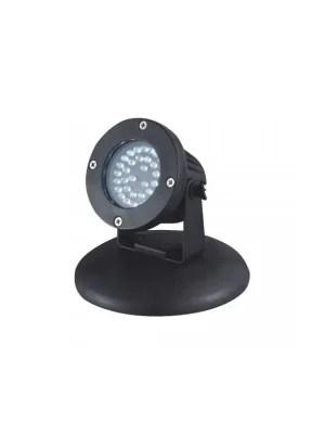 Osvětlení AQUA NOVA NPL2-LED Hoge Kwaliteit
