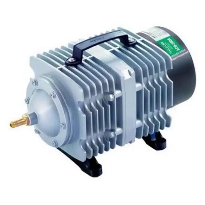 Direct Verzonden Kompresor Hailea ACO 300A