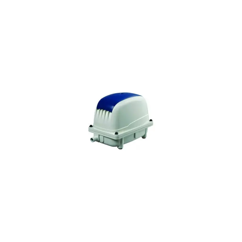 Veilige Betaling Aqua Nova kompresor NAP-45