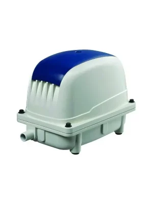 Aqua Nova kompresor NAP-60 Bestseller