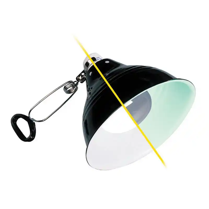 Nieuw Glow Light 21cm
