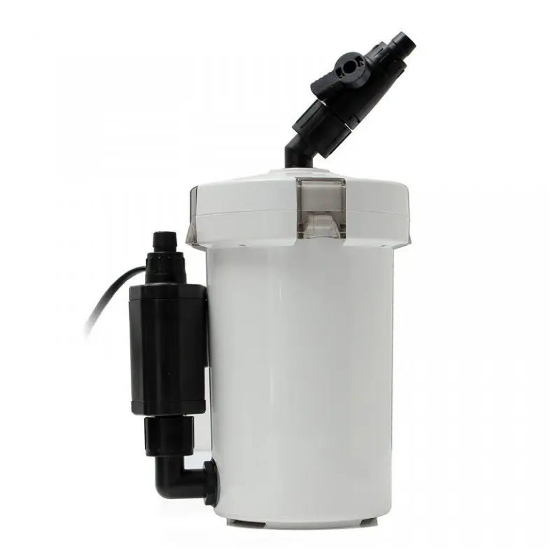 SUNSUN HW-602B Direct Verzonden