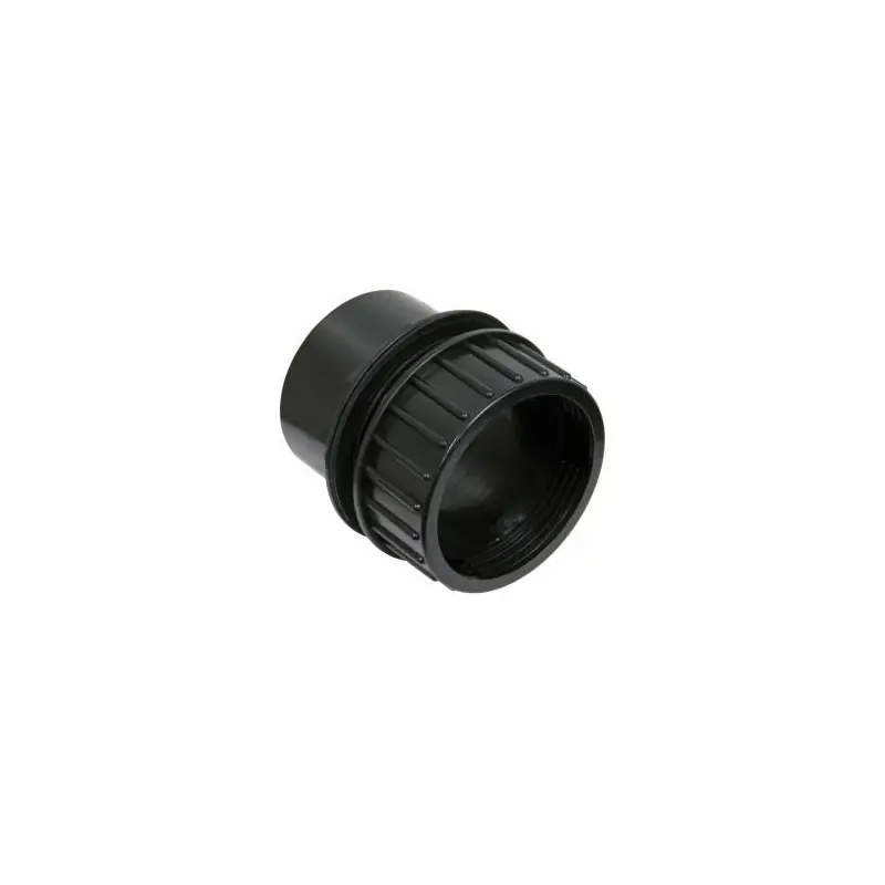 Stěnová průchodka 110mm Hete Deal