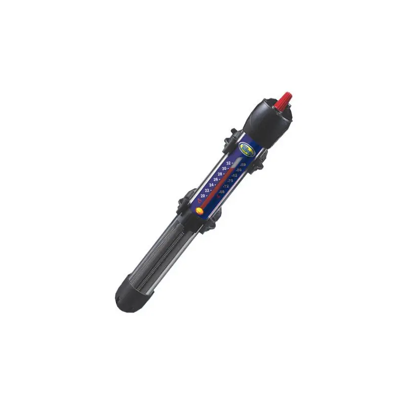 Gecertificeerd Topítko do akvária NHA-75 W