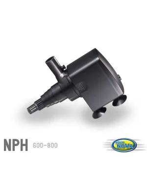 Alleen Vandaag Aqua Nova NPH-800