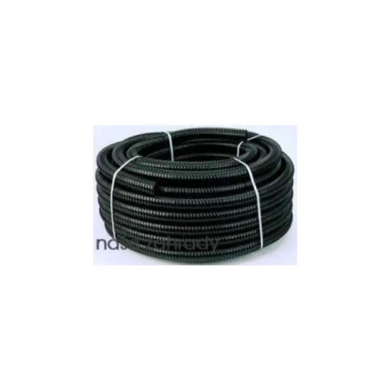 Shop Nu Jezírková hadice 1 1/4‘‘ 30 m