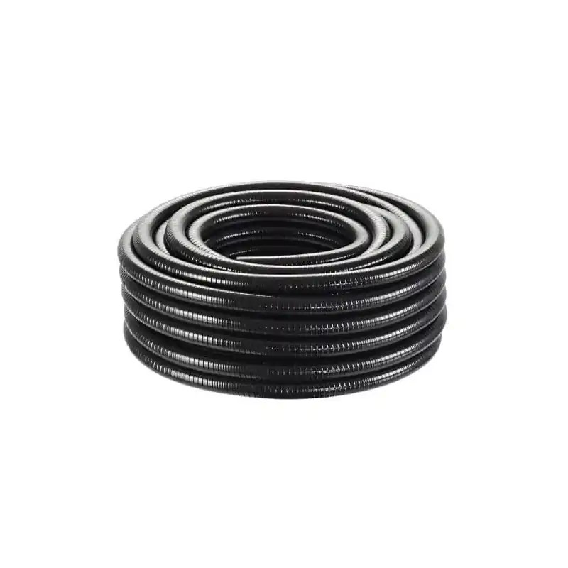 Jezírková hadice 3/4‘‘ 10 m Hete Deal