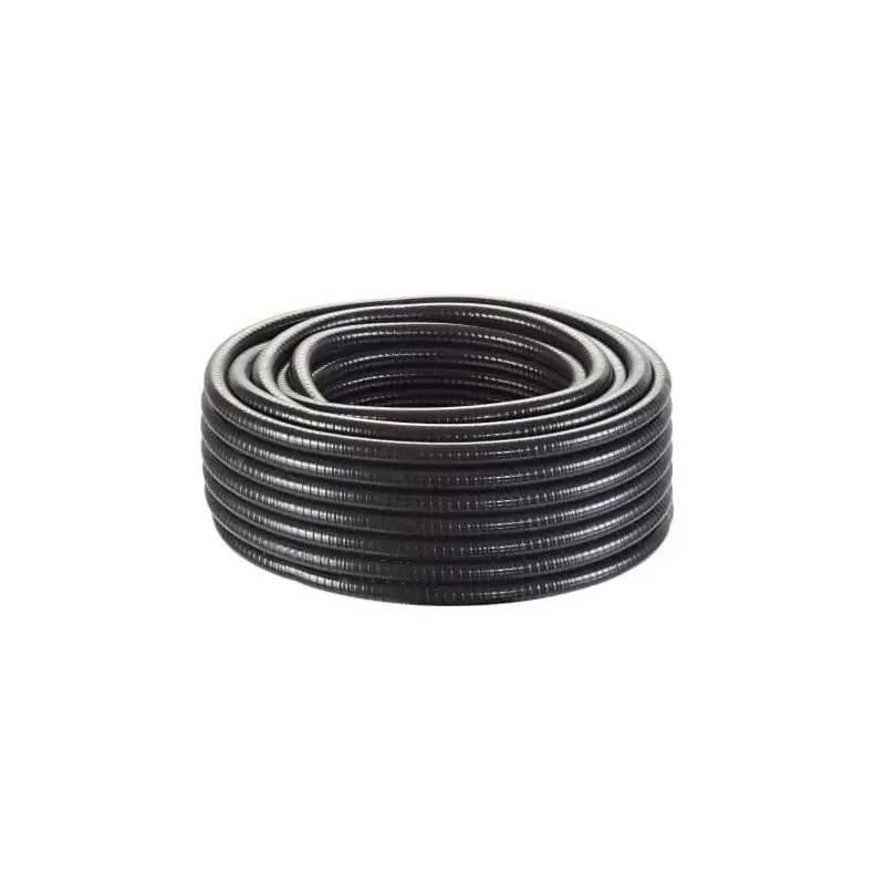 Hoge Kwaliteit Jezírková hadice 1 1/2‘‘ 30 m