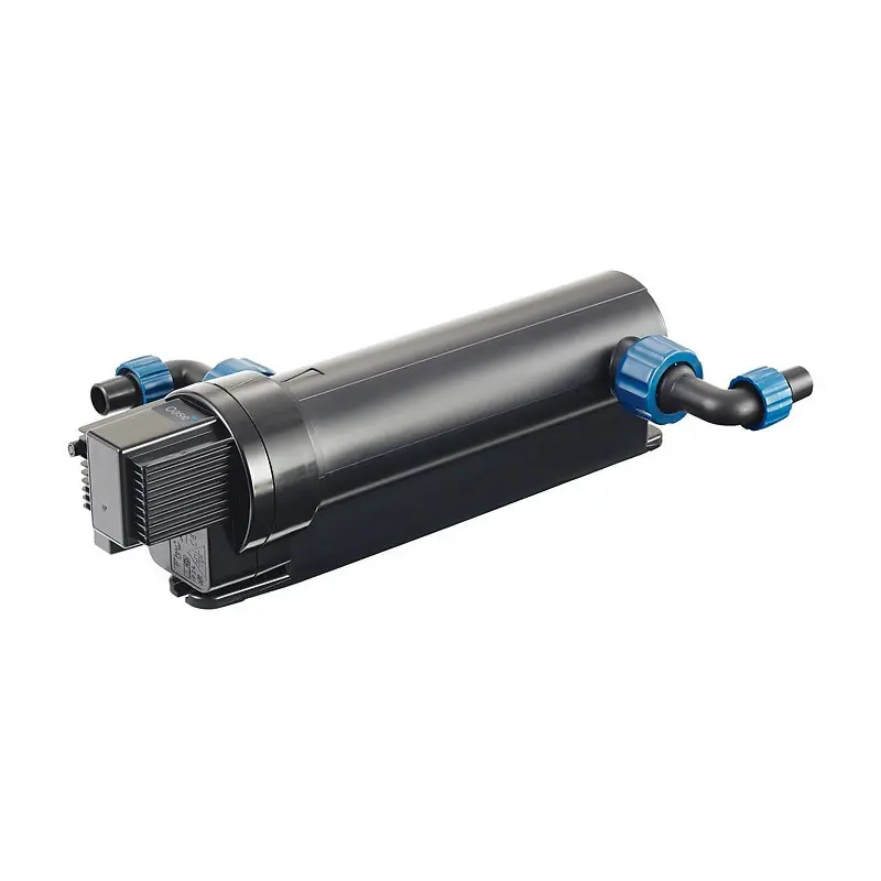 Bestseller UV lampa ClearTronic 7W