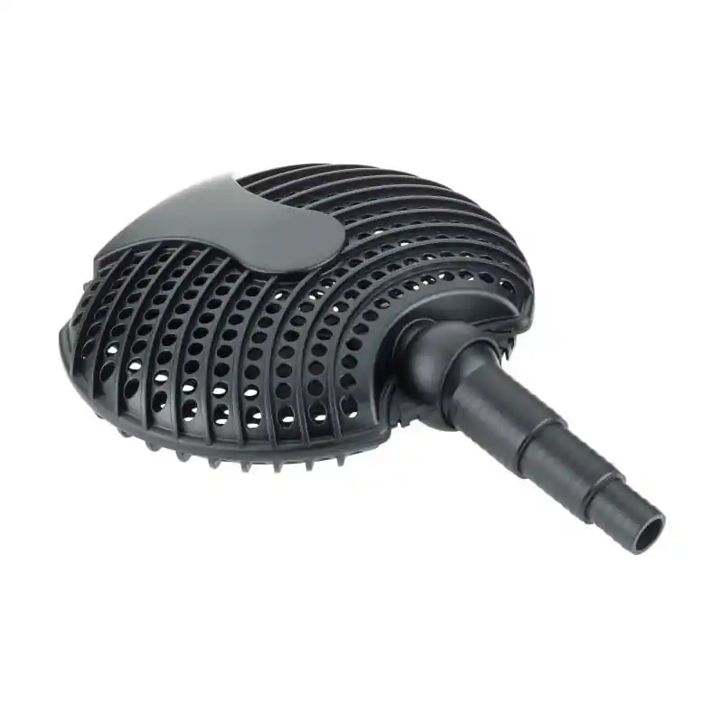 Nieuw Aquamax Eco satelitní filtr