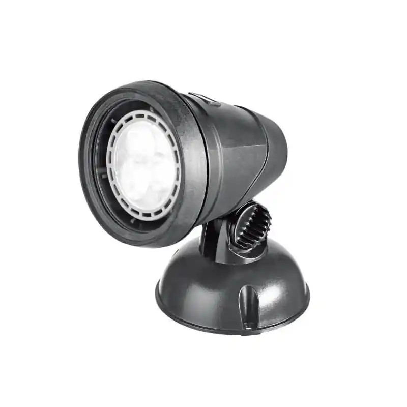 Hoge Kwaliteit LunAqua Classic LED Set 1