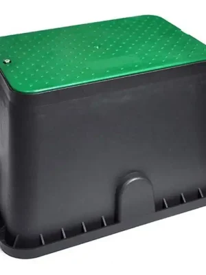 Hete Deal Ventilová šachta Standard