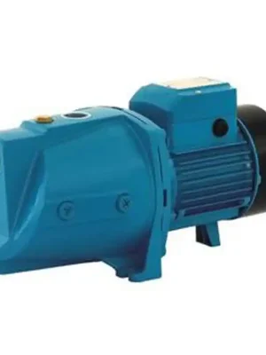 Leo Water Pump XJWm/15M 90/55 Exclusieve Aanbieding