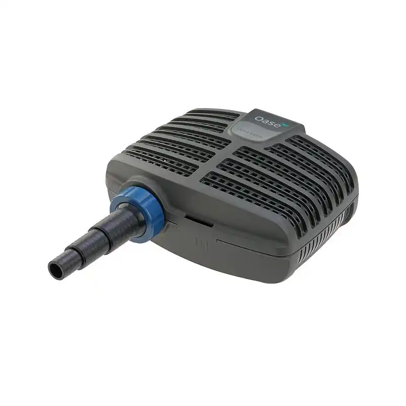 Aquamax ECO Classic 2500E Direct Verzonden