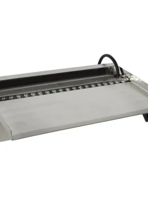 Shop Nu Ubbink Niagara 30 LED Wall