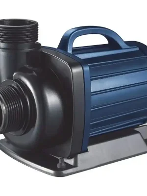 Gereduceerde Prijs AquaForte DM-8000 LV 12V