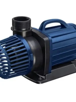 AquaForte DM-6500 LV 12V Betrouwbaar