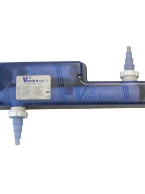 TMC Vecton 15W Voordeelprijs