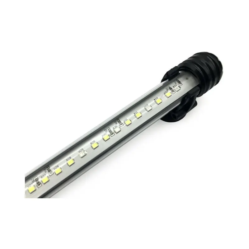 LED osvětlení akvária 92 cm Merkproduct