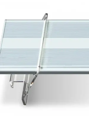 Sinkor LED II 30 cm bílá Shop Nu