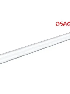 Koop Online Křemíková trubice OSAGA UVC 75