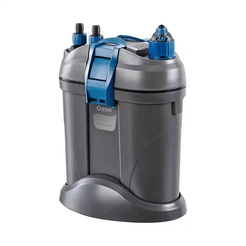 Shop Nu Filtosmart Thermo 100