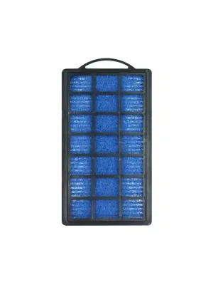 Aqua Nova filtrační kazeta NF-450 Gratis Retour